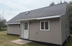 3860 E 18 Mile Rd, Pickford, MI 49774
