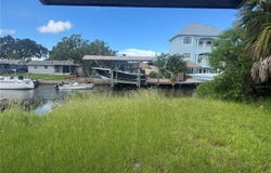 13233 SUSAN Drive, HUDSON, FL 34667