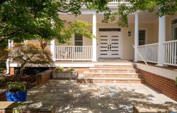 3161 PRESTWICK PL, Keswick, VA 22947