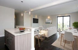 511 E 5th, Boston, MA 02127