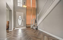 15519 Lee Highway, Bristol, VA 24202