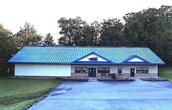 3940 St Rt - 257, Seneca, PA 16346
