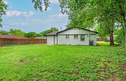 2632 Emerald Drive, Mesquite, TX 75150
