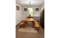 408 Victroy Ave, Johnstown, PA 15905