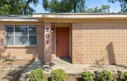 509 Helane Dr, Longview, TX 75604