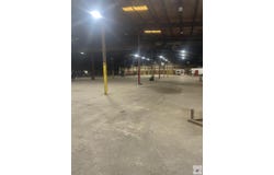 1655 HWY 82, Lewisville, AR 71845