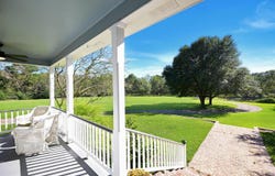 10342 Jorroson Ln, Ethel, LA 70730