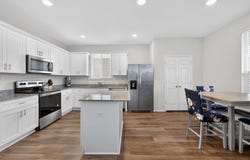 6907 Ashcat, Converse, TX 78109