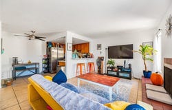 13079 Monroe #7, Garden Grove, CA 92844