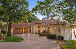 32 Quiet Waters Lane, Sunrise Beach, MO 65079