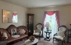 250 Isham Circle, Williston, VT 05495