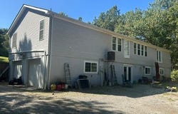 175 Tall Tree Lane, Foley, MO 63347