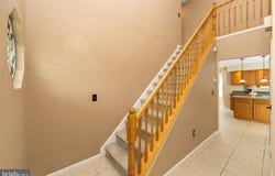 101 HANDLER Drive, BURLINGTON TOWNSHIP, NJ 08016