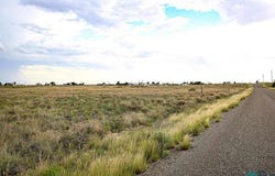 Sandhill Ave, Roswell, NM 88201