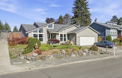 18989 SW JESSICA Way, Beaverton, OR 97006