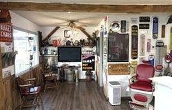 1900 N West Street, Lima, OH 45801