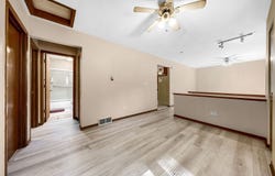 8910 Memory Trail, Wonder Lake, IL 60097