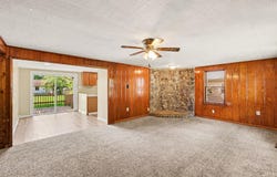 303 Brown Street lot: 0, Tate Twp, OH 45106