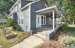 201 Day Street, Hartselle, AL 35640