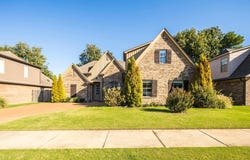 7924 IVY LAKE Dr, Bartlett, TN 38133