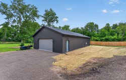 2855 S Dearing Road, Spring Arbor, MI 49283