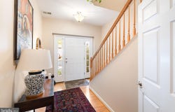 920 BING Lane, CHARLOTTESVILLE, VA 22903