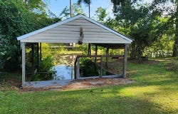 7983 My Road, Donalsonville, GA 39845
