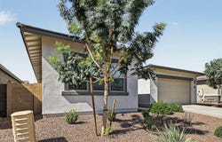 13208 N 174TH Drive, Surprise, AZ 85388