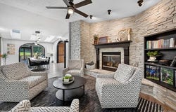 1888 Germany Road, Williamstown Twp, MI 48895