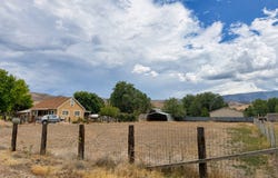 160 E CENTER St, Glenwood, UT 84730