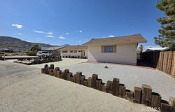 13720 Carson St, Trona, CA 93562