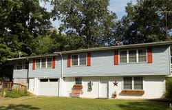 13428 Private Drive 7139, Rolla, MO 65401