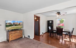 759 Westchester Boulevard, Westchester, IL 60154