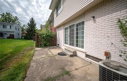 32296 W 12 Mile Road, Farmington Hills, MI 48334