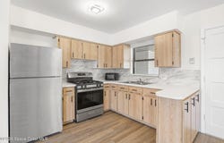 2189 Smathers Circle S, Melbourne, FL 32935