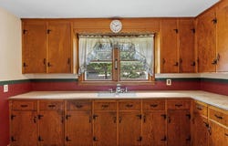 25 Starr St, Leominster, MA 01453