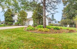 1811 Larkspur Drive, ROCKFORD, IL 61107