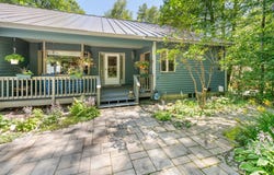 8 Sandy Brae, Grantham, NH 03753