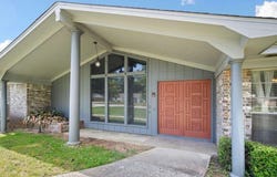 504 Vaughn Dr N, Satsuma, AL 36572