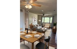 2201 E 10th St, Pueblo, CO 81001