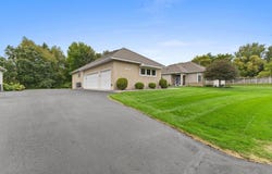 12525 42nd Avenue N, Plymouth, MN 55441