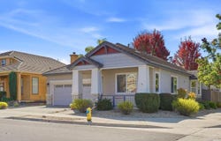 1278 Eagle Drive, Windsor, CA 95492