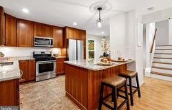 4106 HAMLIN, CHANTILLY, VA 20151