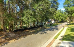 116 McIntosh Bluff Road, Fairhope, AL 36532