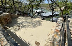 181 Pvt Rd 1735, Chico, TX 76431