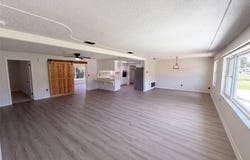 1148 WENTWORTH Circle, ROCKLEDGE, FL 32955