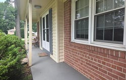 6901 HUNTSMAN BLVD, SPRINGFIELD, VA 22153