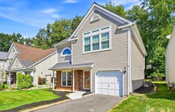 11 Carlisle Court, Old Bridge, NJ 08857