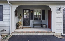 12 Waco Drive, Biddeford, ME 04005