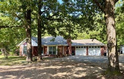 109 LR 709, Ashdown, AR 71822